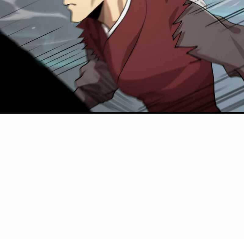 Bác Sĩ Trùng Sinh Về Murim 103 trang 6