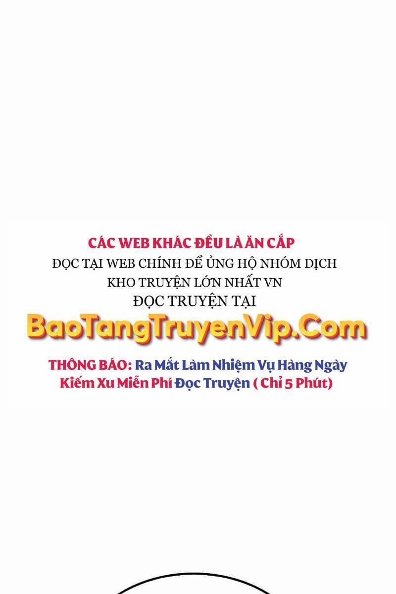 Bác Sĩ Trùng Sinh Về Murim 103 trang 69