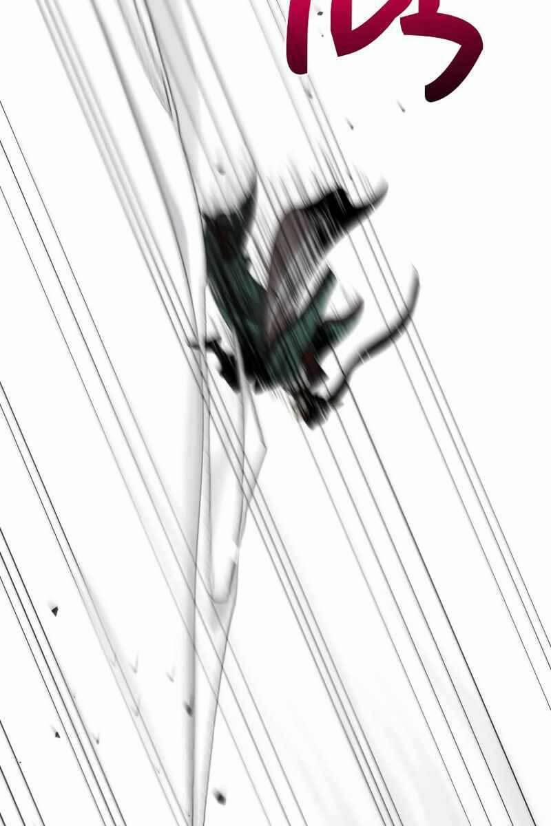 Bác Sĩ Trùng Sinh Về Murim 103 trang 8