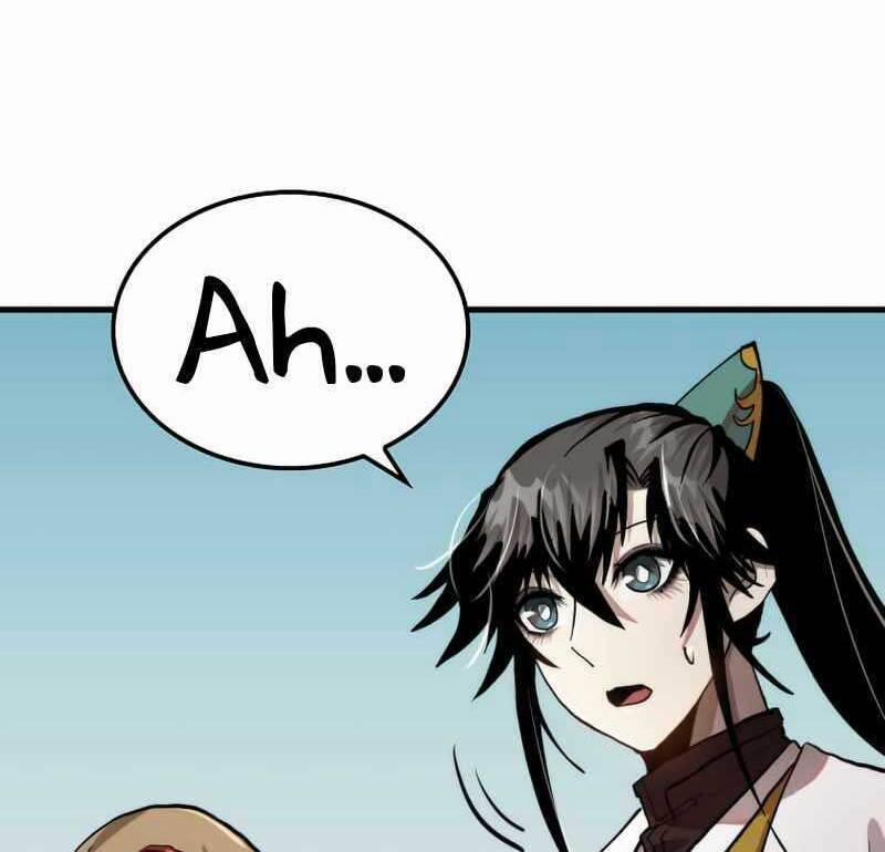 Bác Sĩ Trùng Sinh Về Murim 103 trang 80