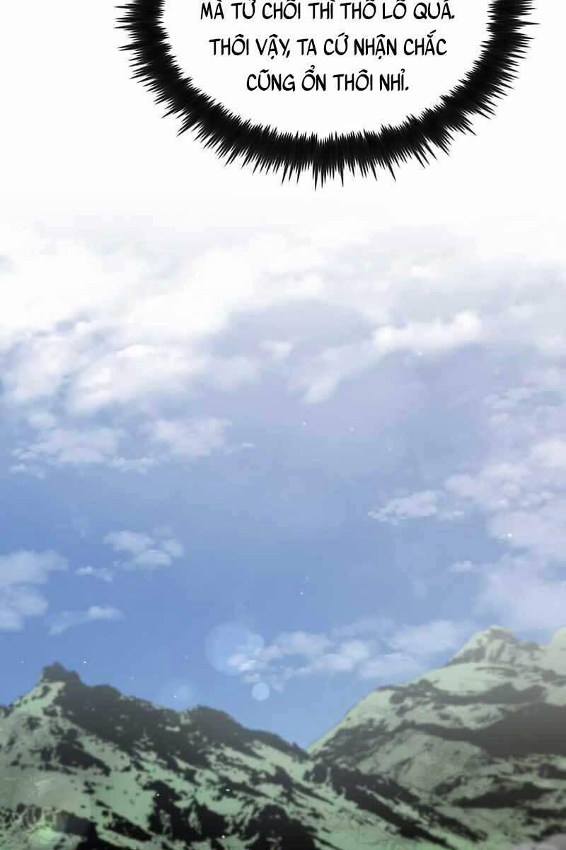 Bác Sĩ Trùng Sinh Về Murim 103 trang 82