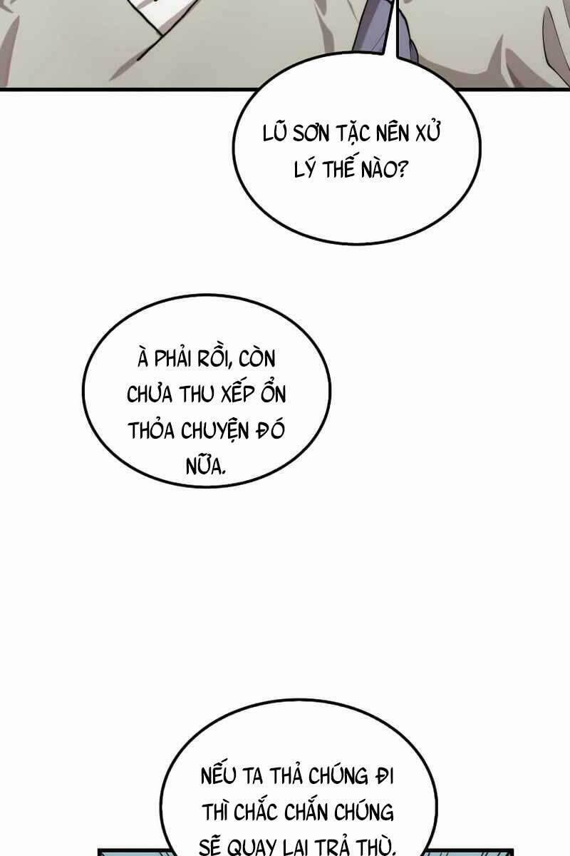 Bác Sĩ Trùng Sinh Về Murim 103 trang 85