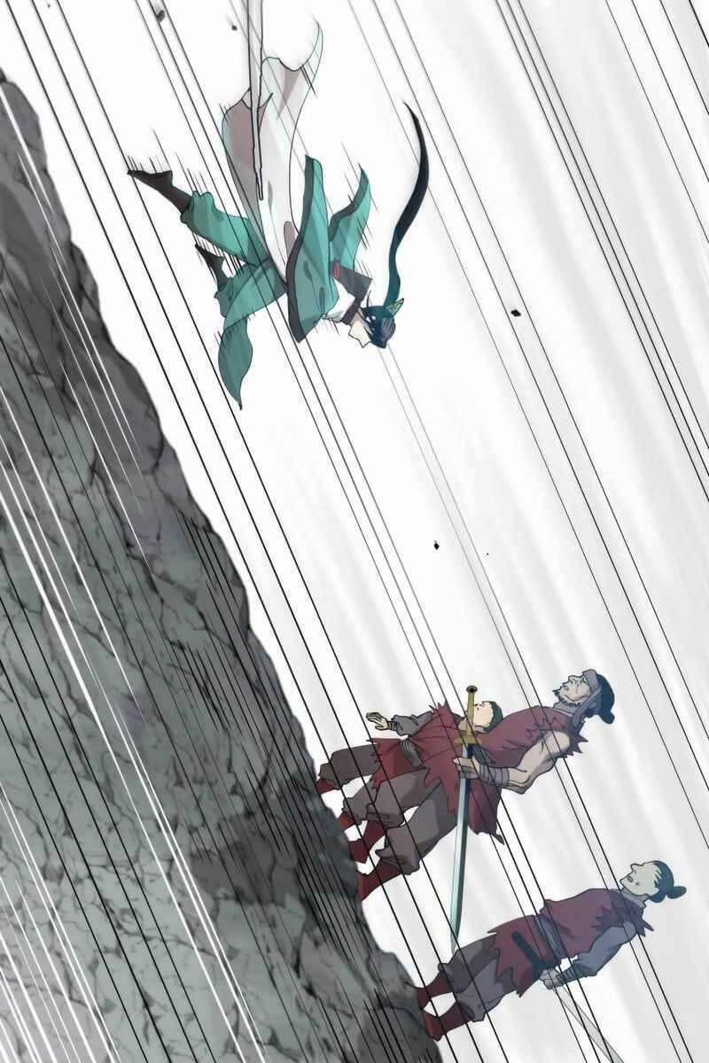 Bác Sĩ Trùng Sinh Về Murim 103 trang 9