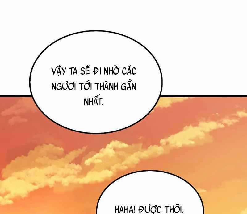 Bác Sĩ Trùng Sinh Về Murim 103 trang 92