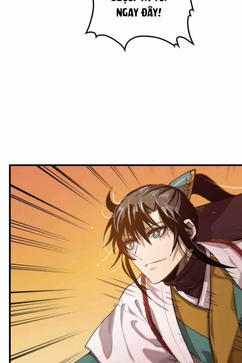 Bác Sĩ Trùng Sinh Về Murim 103 trang 98