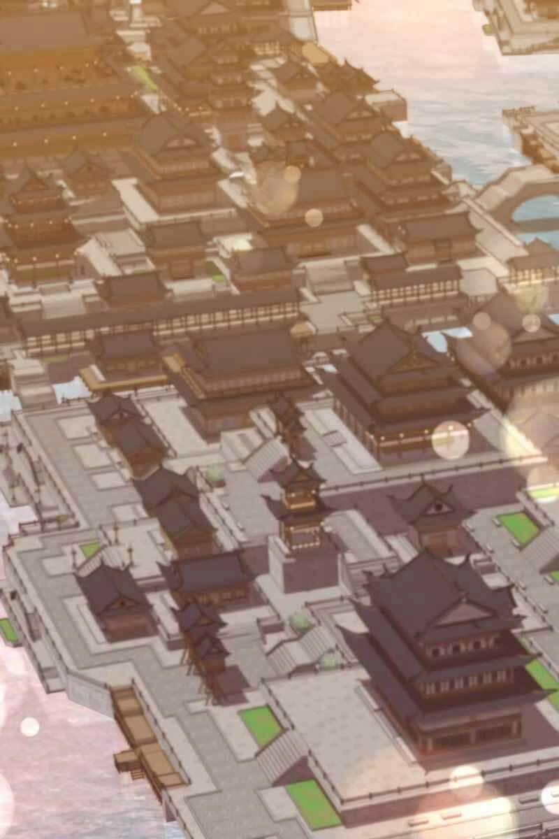 Bác Sĩ Trùng Sinh Về Murim 104 trang 0