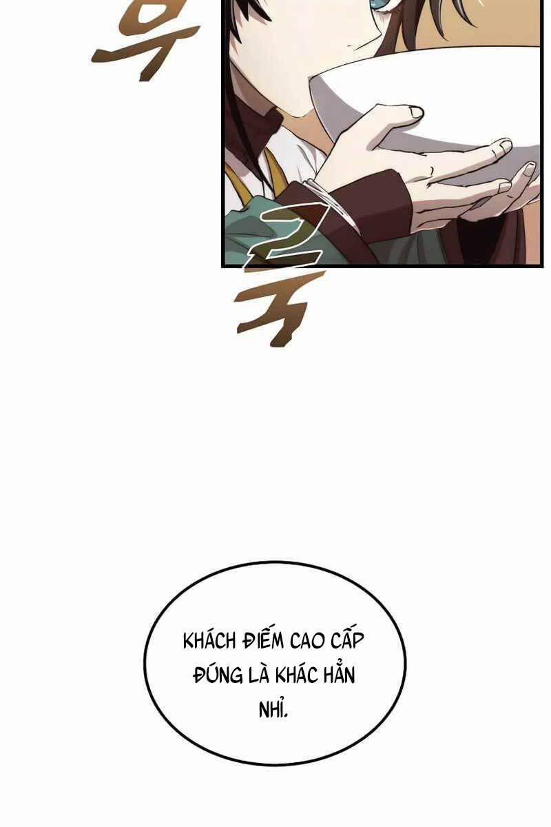 Bác Sĩ Trùng Sinh Về Murim 104 trang 106