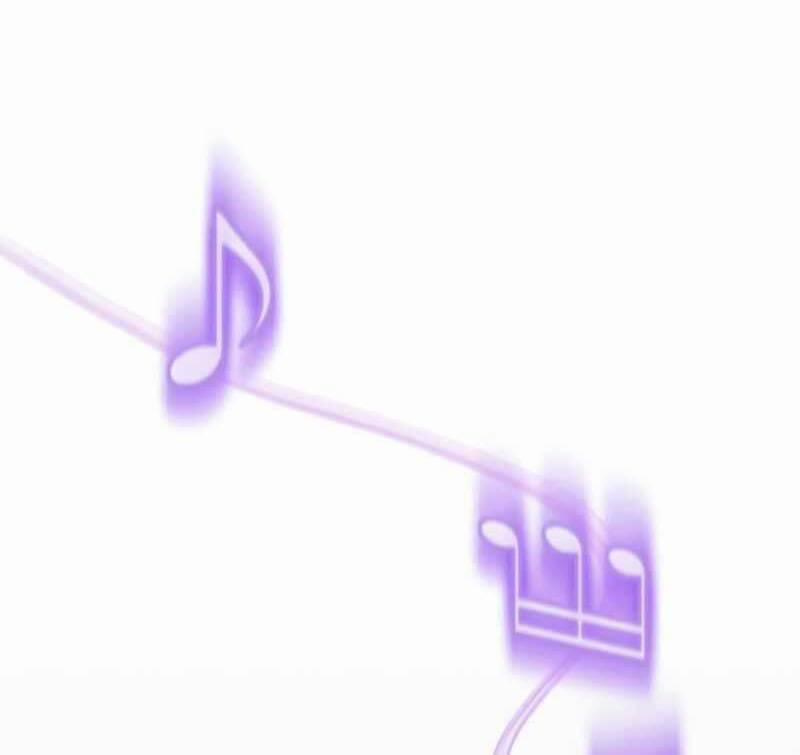 Bác Sĩ Trùng Sinh Về Murim 104 trang 107