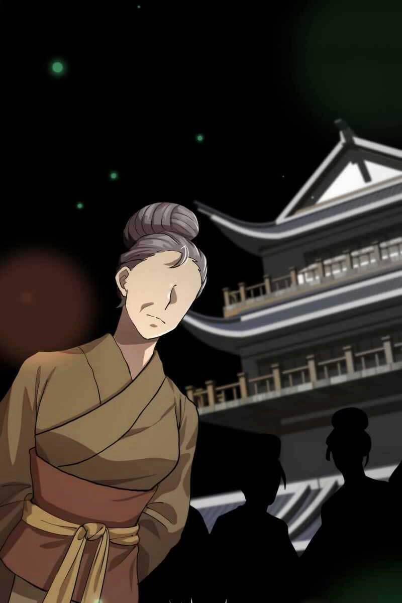 Bác Sĩ Trùng Sinh Về Murim 104 trang 11