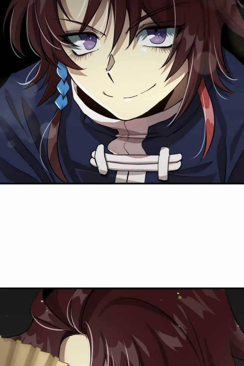 Bác Sĩ Trùng Sinh Về Murim 104 trang 111