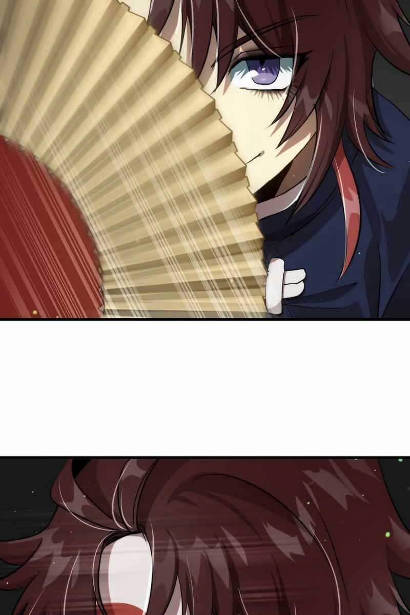 Bác Sĩ Trùng Sinh Về Murim 104 trang 112