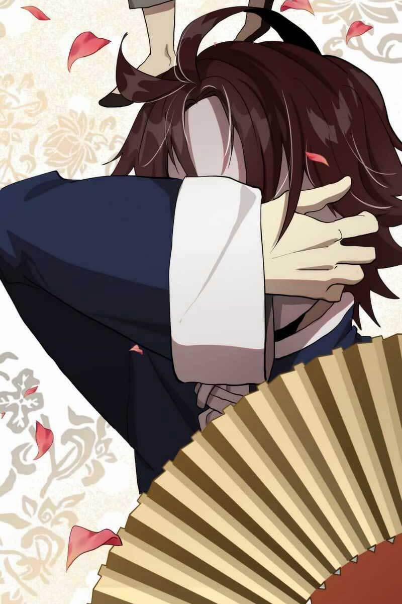 Bác Sĩ Trùng Sinh Về Murim 104 trang 115