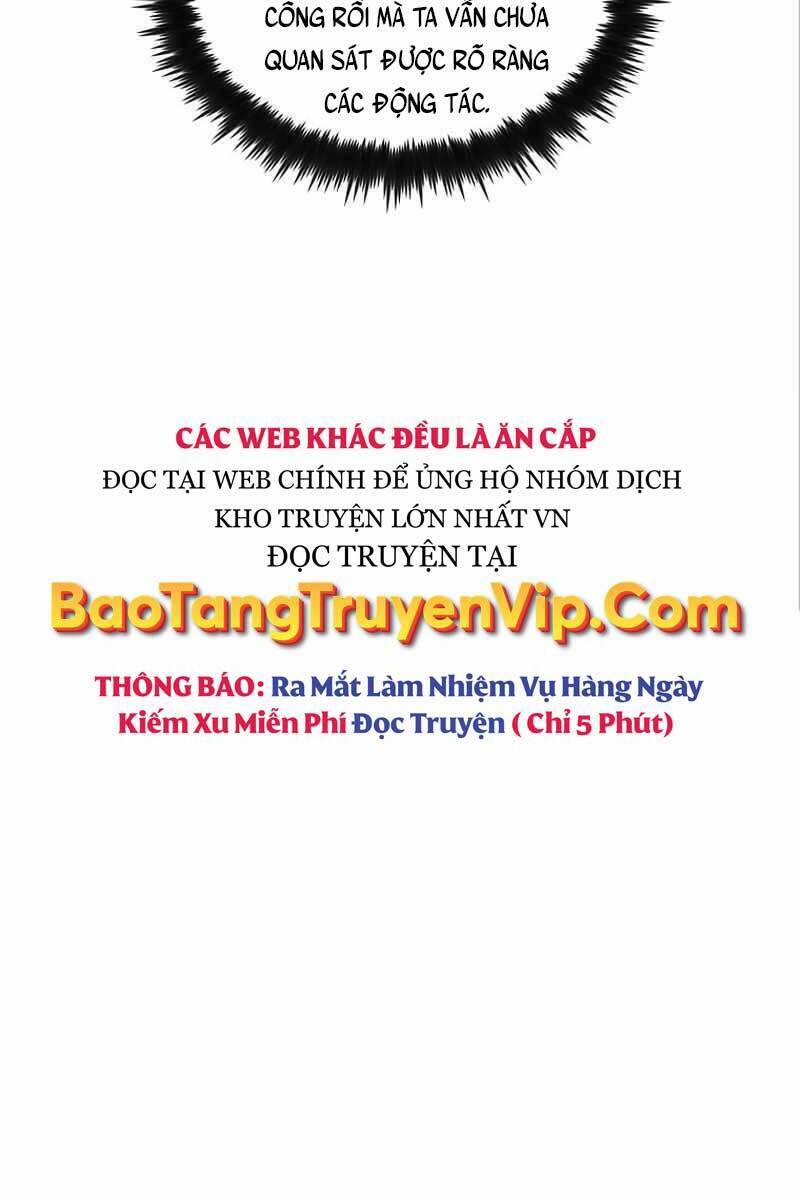 Bác Sĩ Trùng Sinh Về Murim 104 trang 124