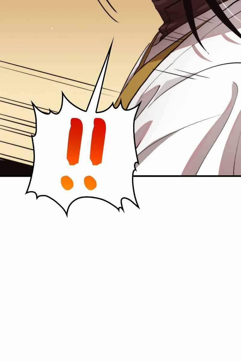 Bác Sĩ Trùng Sinh Về Murim 104 trang 127