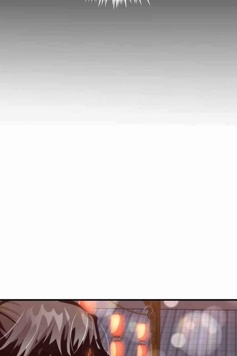 Bác Sĩ Trùng Sinh Về Murim 104 trang 13