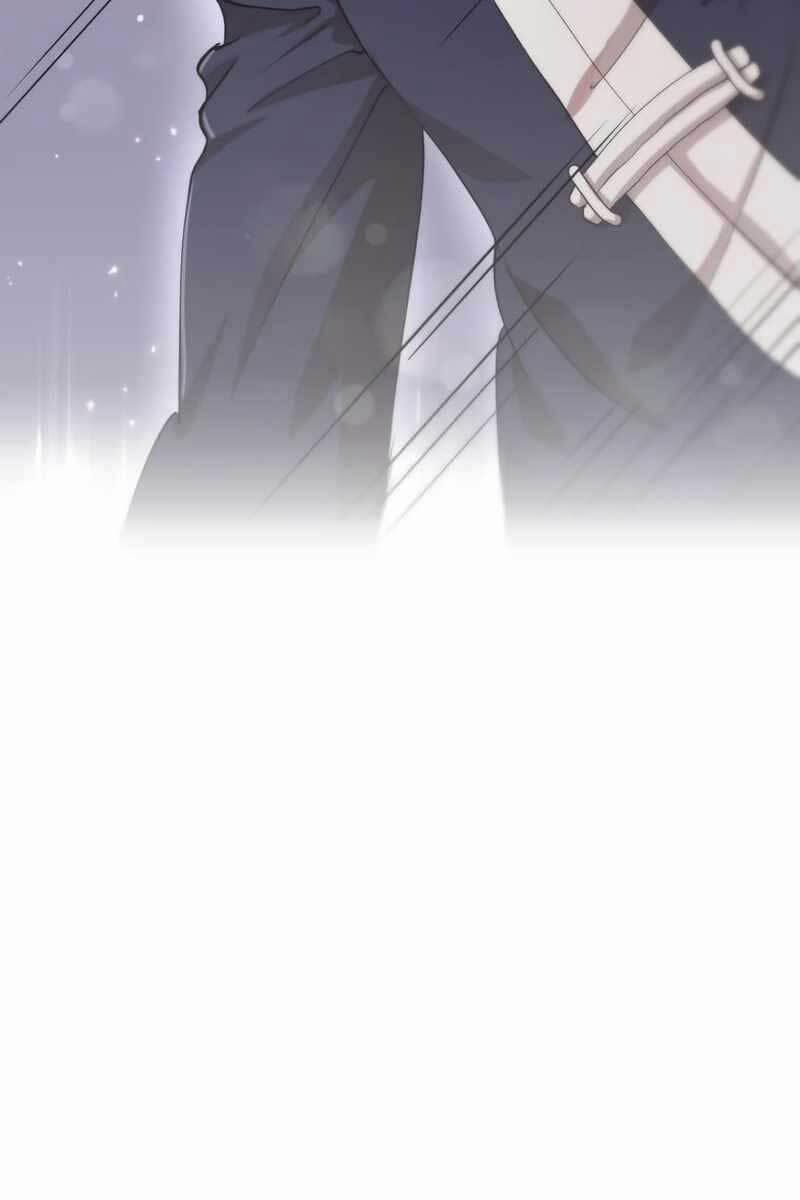 Bác Sĩ Trùng Sinh Về Murim 104 trang 130