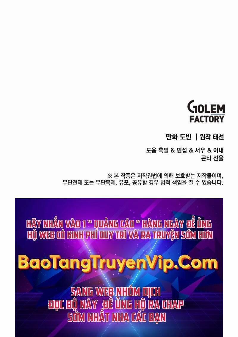 Bác Sĩ Trùng Sinh Về Murim 104 trang 131