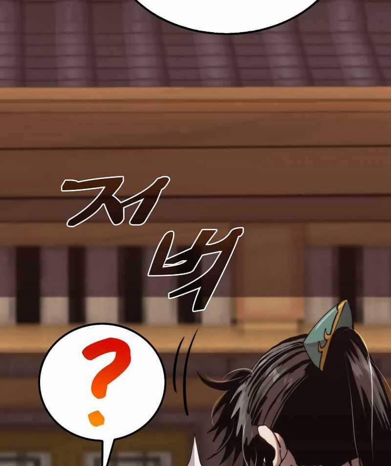 Bác Sĩ Trùng Sinh Về Murim 104 trang 36