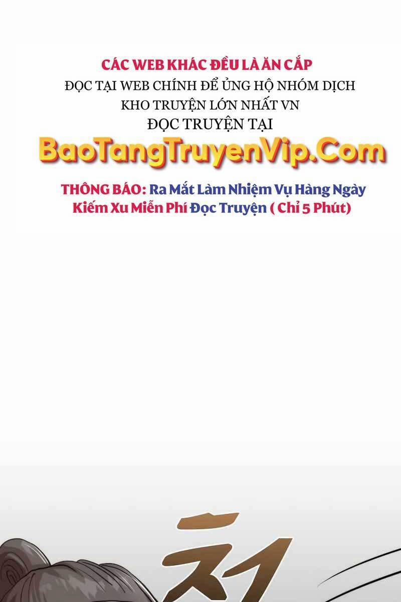 Bác Sĩ Trùng Sinh Về Murim 104 trang 40