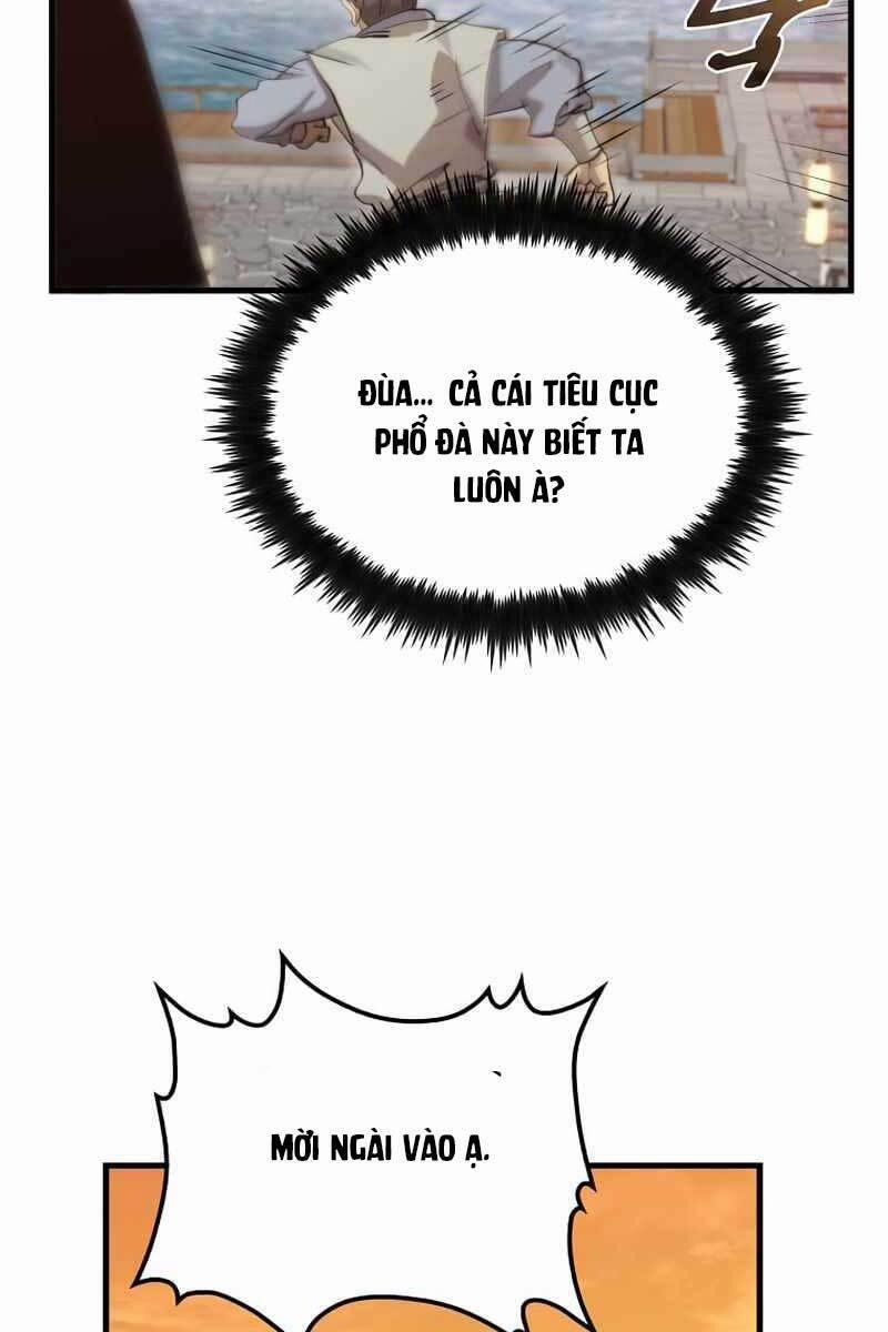 Bác Sĩ Trùng Sinh Về Murim 104 trang 46