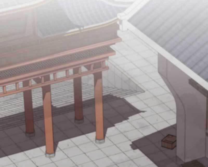 Bác Sĩ Trùng Sinh Về Murim 104 trang 48