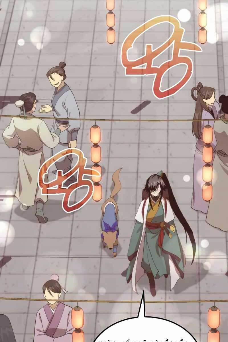 Bác Sĩ Trùng Sinh Về Murim 104 trang 5