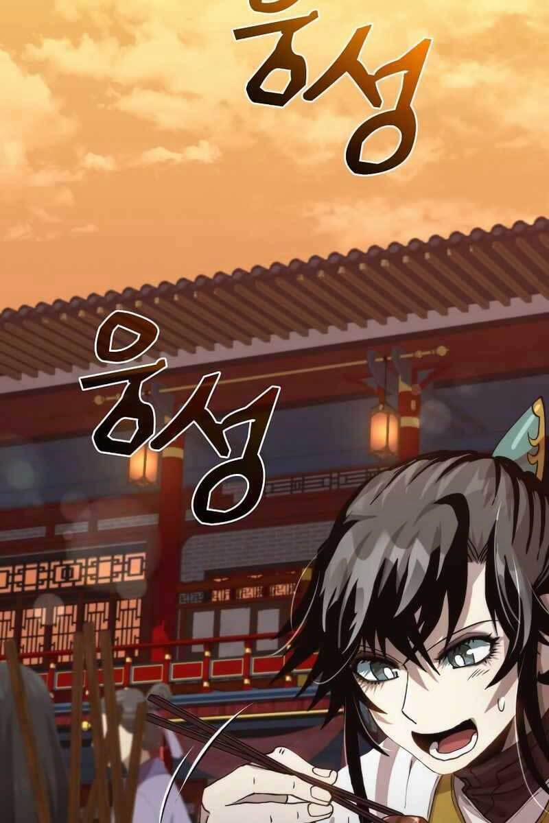 Bác Sĩ Trùng Sinh Về Murim 104 trang 78