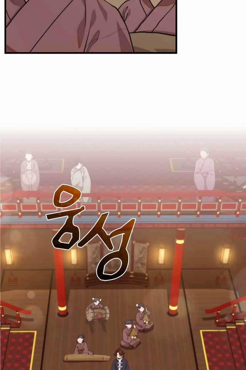 Bác Sĩ Trùng Sinh Về Murim 104 trang 87