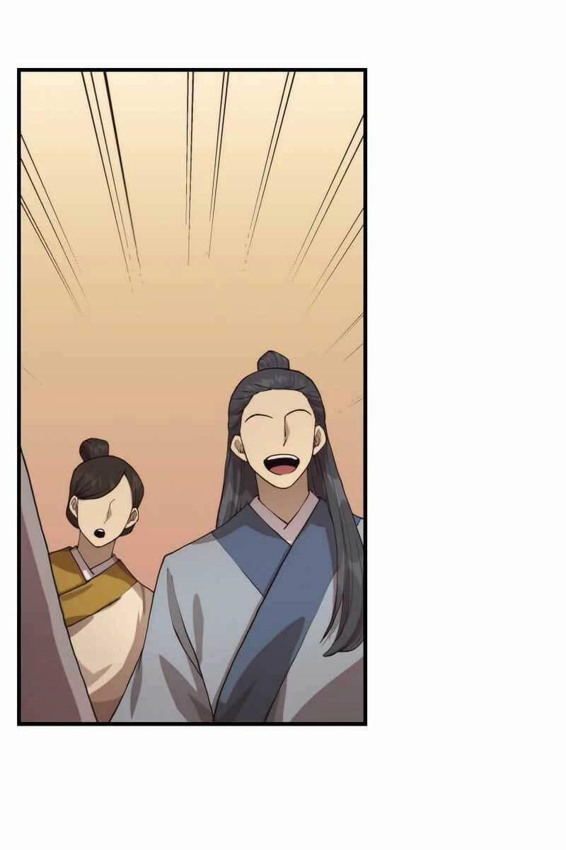 Bác Sĩ Trùng Sinh Về Murim 104 trang 90