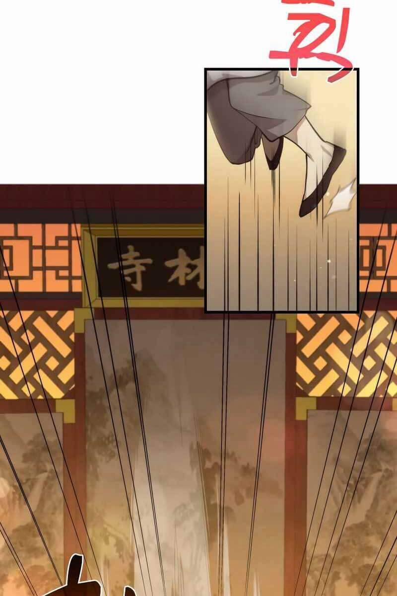 Bác Sĩ Trùng Sinh Về Murim 104 trang 94