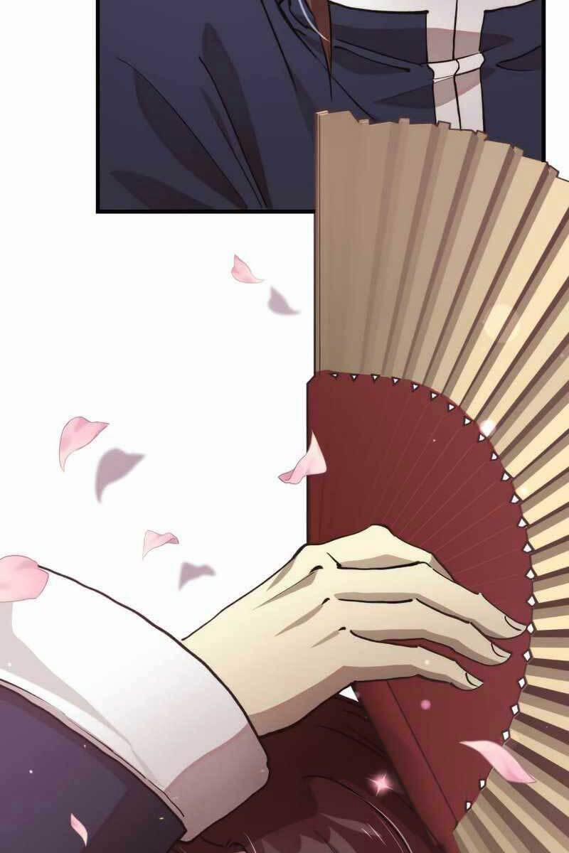 Bác Sĩ Trùng Sinh Về Murim 104 trang 99