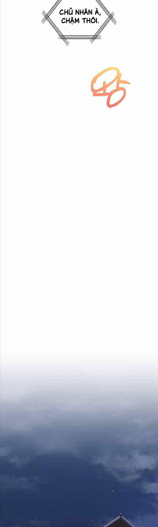 Bác Sĩ Trùng Sinh Về Murim 105 trang 30