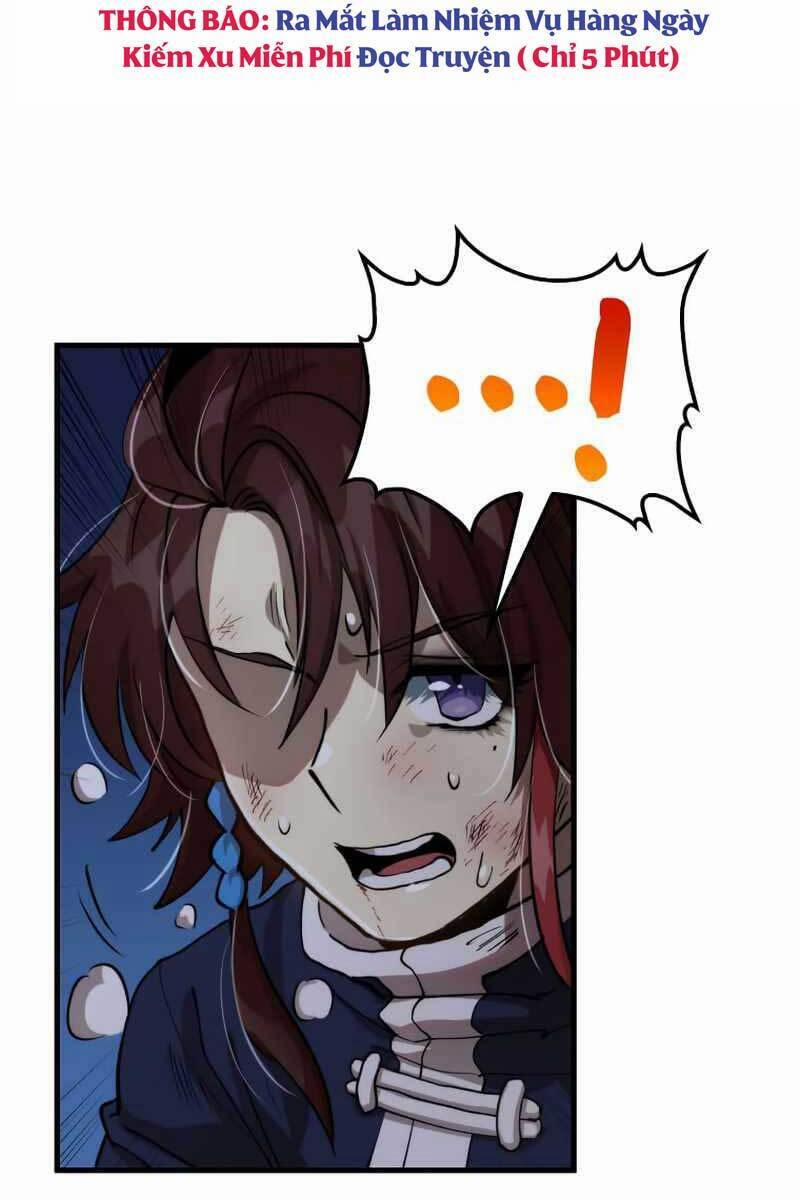 Bác Sĩ Trùng Sinh Về Murim 106 trang 101