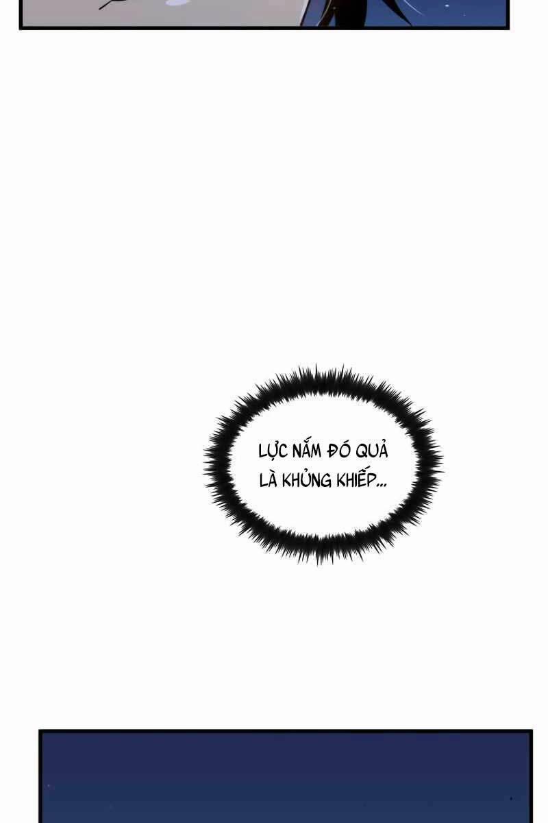 Bác Sĩ Trùng Sinh Về Murim 106 trang 106