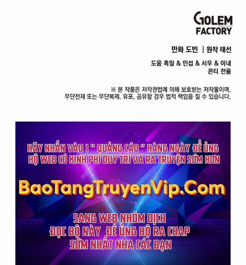 Bác Sĩ Trùng Sinh Về Murim 106 trang 111