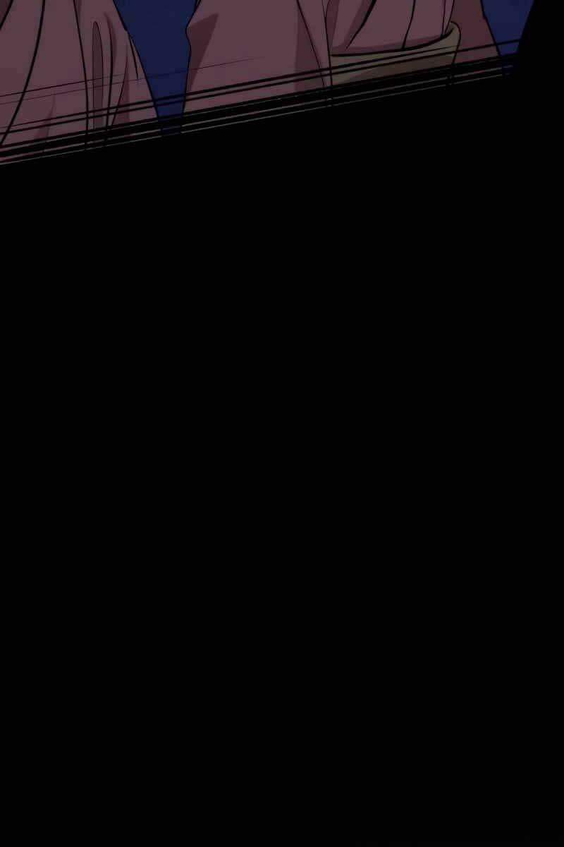 Bác Sĩ Trùng Sinh Về Murim 106 trang 20