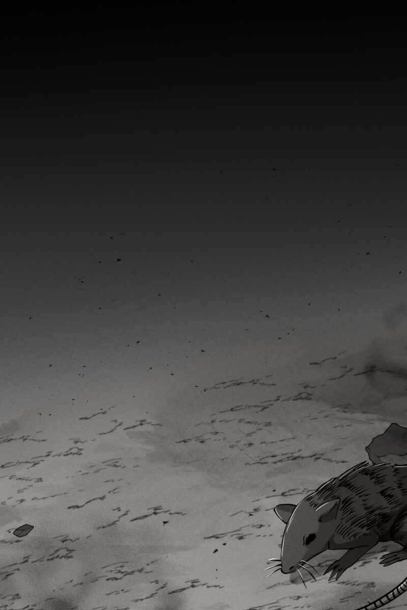 Bác Sĩ Trùng Sinh Về Murim 106 trang 21