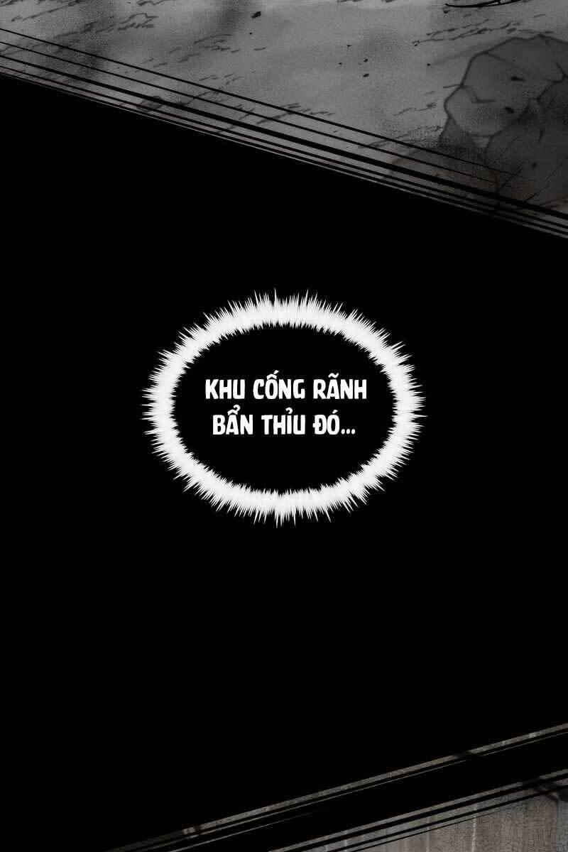 Bác Sĩ Trùng Sinh Về Murim 106 trang 22