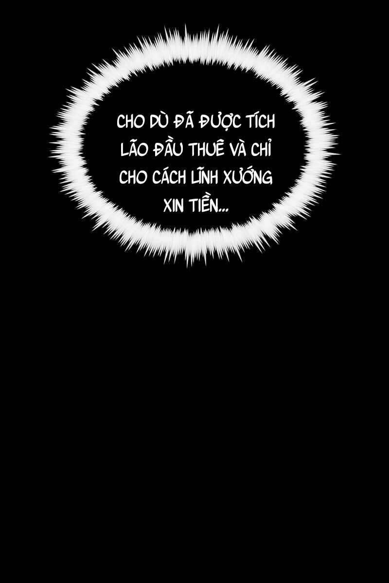 Bác Sĩ Trùng Sinh Về Murim 106 trang 26