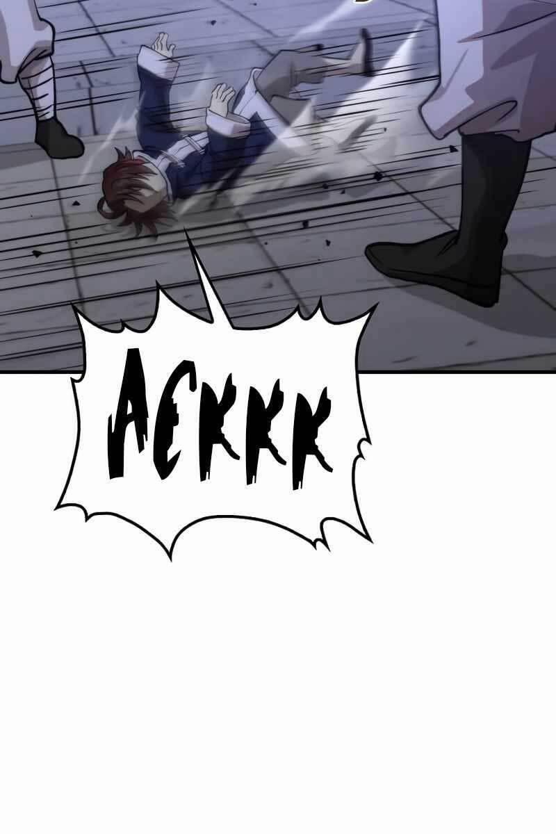 Bác Sĩ Trùng Sinh Về Murim 106 trang 34