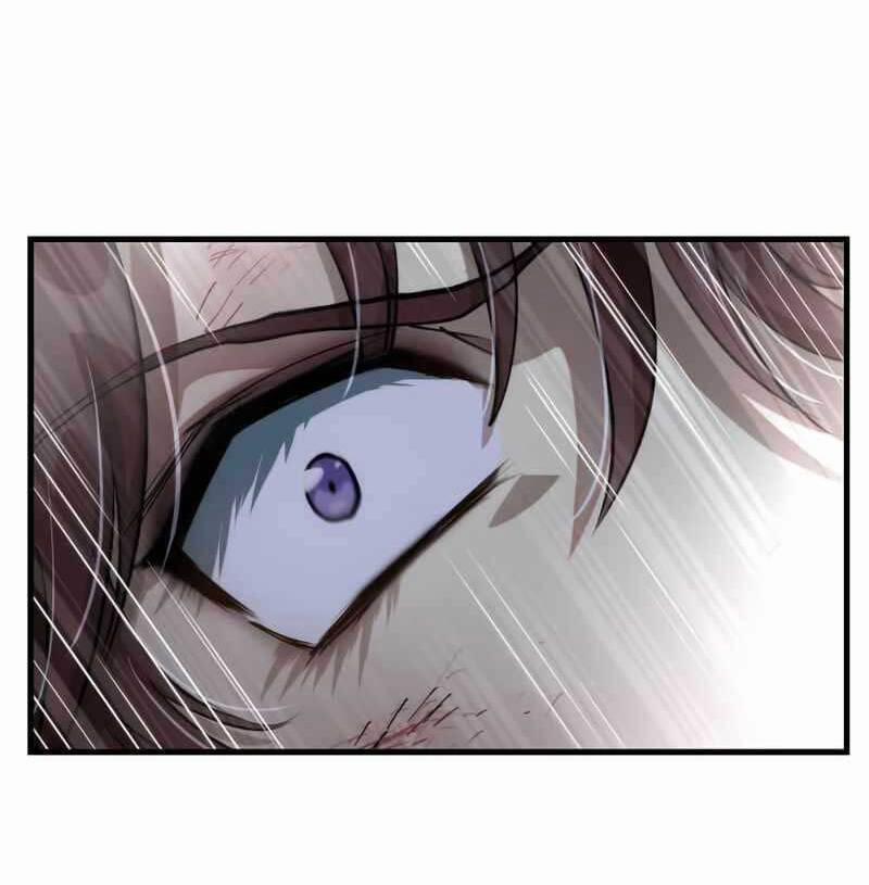 Bác Sĩ Trùng Sinh Về Murim 106 trang 37