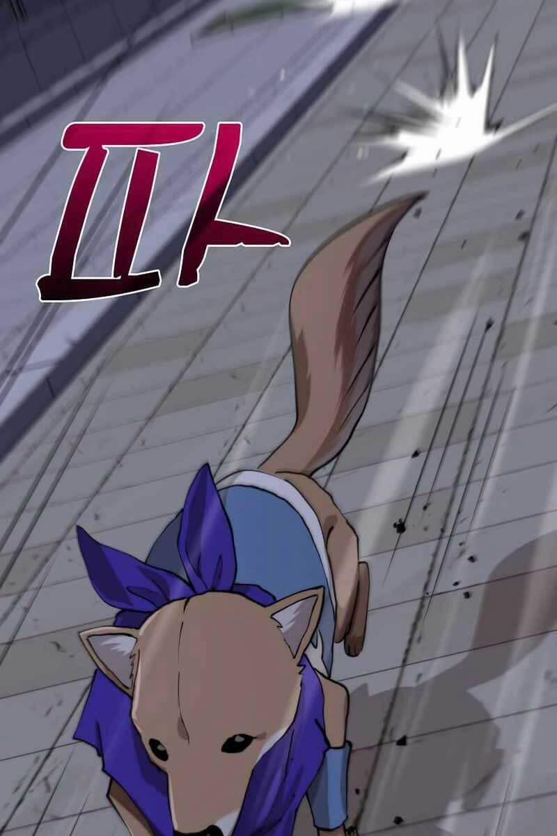 Bác Sĩ Trùng Sinh Về Murim 106 trang 4