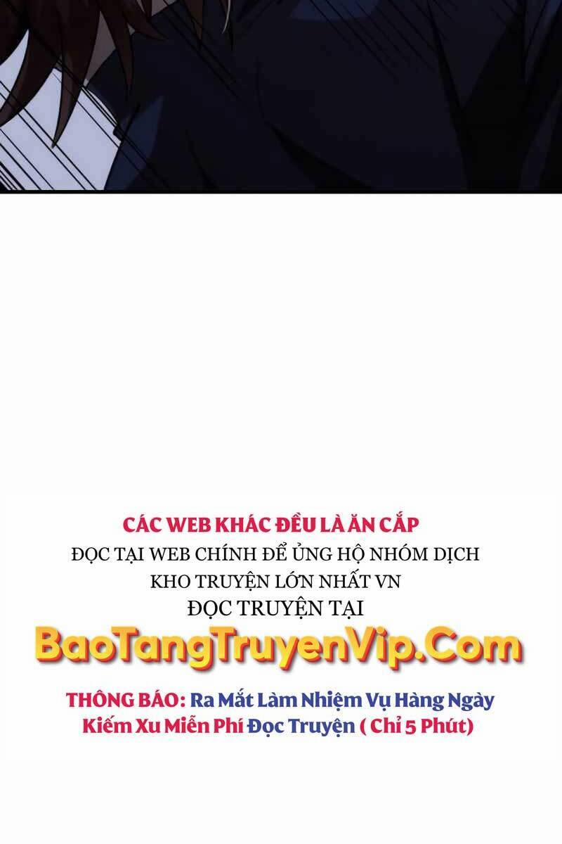 Bác Sĩ Trùng Sinh Về Murim 106 trang 40