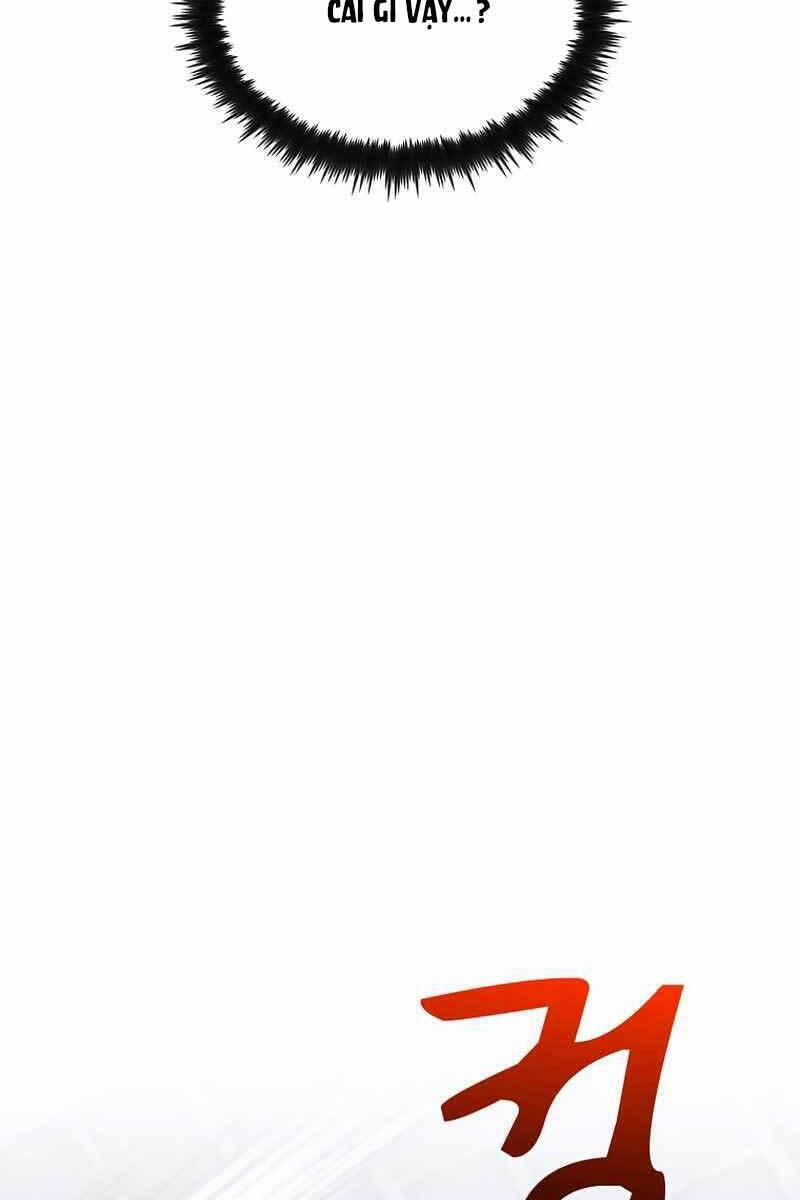 Bác Sĩ Trùng Sinh Về Murim 106 trang 42