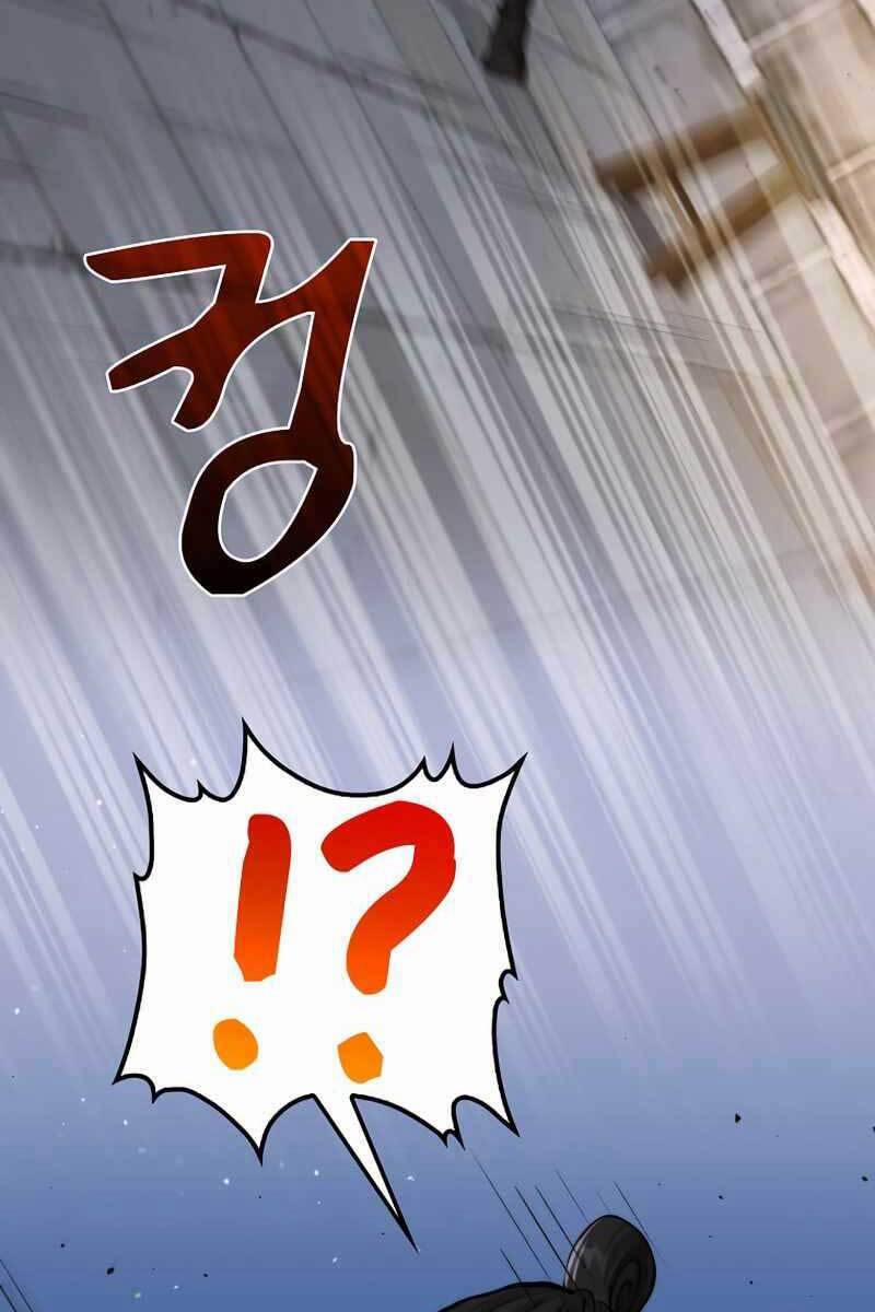 Bác Sĩ Trùng Sinh Về Murim 106 trang 44