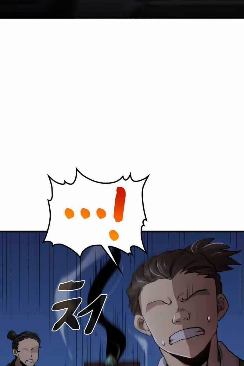 Bác Sĩ Trùng Sinh Về Murim 106 trang 51