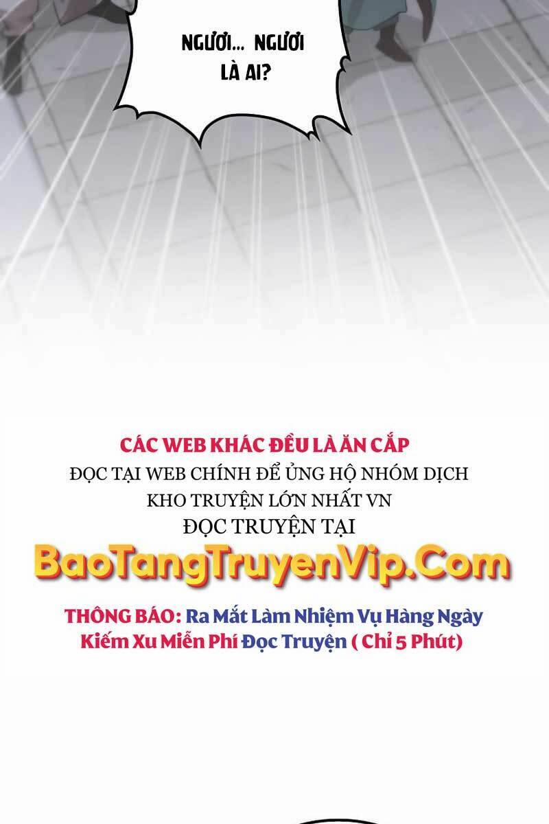 Bác Sĩ Trùng Sinh Về Murim 106 trang 54