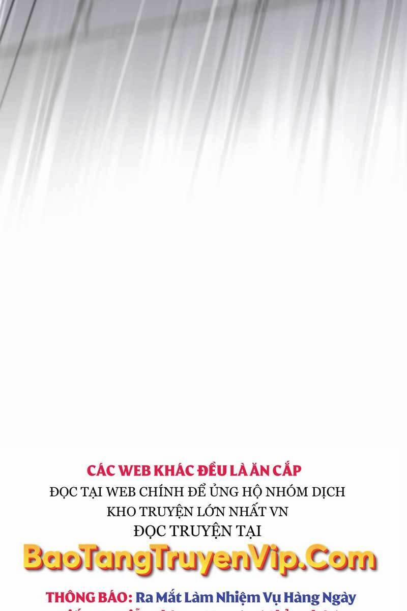 Bác Sĩ Trùng Sinh Về Murim 106 trang 6