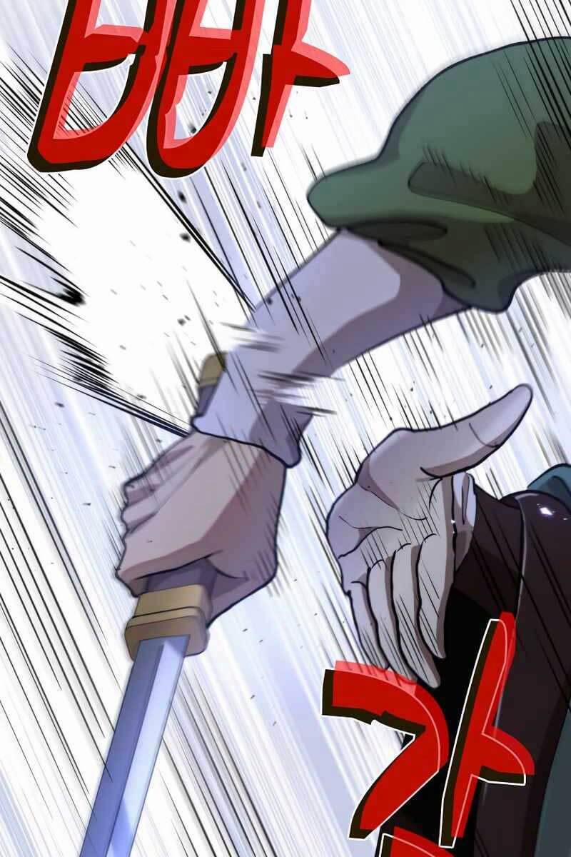 Bác Sĩ Trùng Sinh Về Murim 106 trang 60