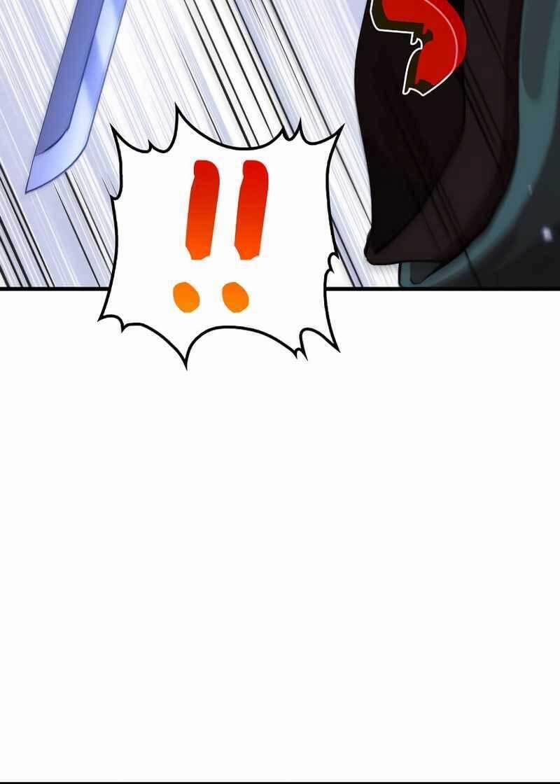 Bác Sĩ Trùng Sinh Về Murim 106 trang 61